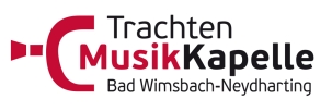 Trachtenmusikkapelle Bad Wimsbach-Neydharting