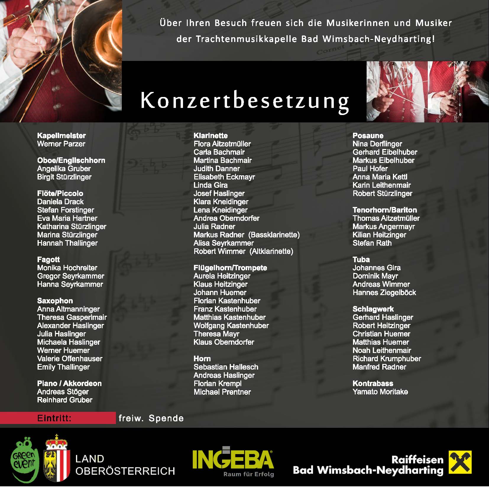 Programm 2023 Herbstkonzert vierseitig Seite 4