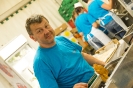 Bezirksmusikfest 2015_113
