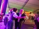 Bezirksmusikfest 2015_115