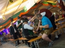 Bezirksmusikfest 2015_116