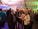 Bezirksmusikfest 2015_117