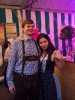Bezirksmusikfest 2015_118