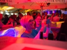 Bezirksmusikfest 2015_120