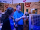 Bezirksmusikfest 2015_121