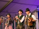 Bezirksmusikfest 2015_123