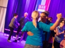Bezirksmusikfest 2015_125