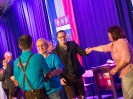 Bezirksmusikfest 2015_126