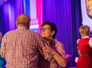 Bezirksmusikfest 2015_127