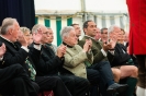 Bezirksmusikfest 2015_141