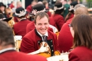 Bezirksmusikfest 2015_144
