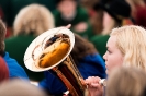 Bezirksmusikfest 2015_145