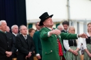 Bezirksmusikfest 2015_150