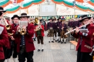 Bezirksmusikfest 2015_151