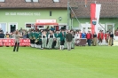 Bezirksmusikfest 2015_152