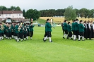 Bezirksmusikfest 2015_154