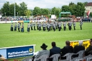 Bezirksmusikfest 2015_164
