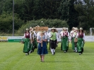 Bezirksmusikfest 2015_166