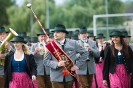 Bezirksmusikfest 2015_167