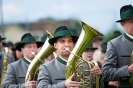 Bezirksmusikfest 2015_168
