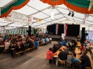 Bezirksmusikfest 2015_16