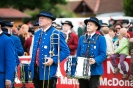 Bezirksmusikfest 2015_173