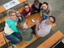 Bezirksmusikfest 2015_18