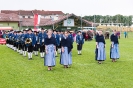 Bezirksmusikfest 2015_193