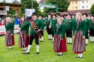 Bezirksmusikfest 2015_195