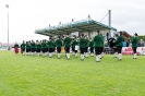 Bezirksmusikfest 2015_196