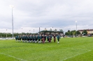 Bezirksmusikfest 2015_199