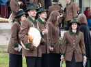 Bezirksmusikfest 2015_200
