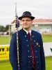 Bezirksmusikfest 2015_209