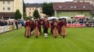 Bezirksmusikfest 2015_210
