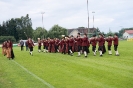 Bezirksmusikfest 2015_217