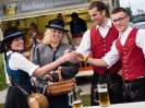 Bezirksmusikfest 2015_218