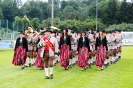 Bezirksmusikfest 2015_223