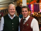 Bezirksmusikfest 2015_237