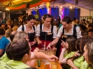 Bezirksmusikfest 2015_238