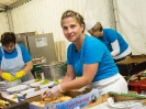 Bezirksmusikfest 2015_242