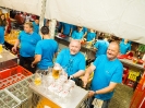 Bezirksmusikfest 2015_247