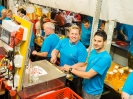 Bezirksmusikfest 2015_248