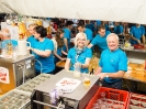 Bezirksmusikfest 2015_249