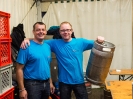 Bezirksmusikfest 2015_250