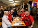 Bezirksmusikfest 2015_252