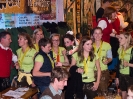 Bezirksmusikfest 2015_253
