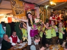 Bezirksmusikfest 2015_254