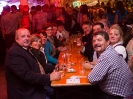 Bezirksmusikfest 2015_255