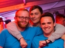 Bezirksmusikfest 2015_256