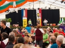 Bezirksmusikfest 2015_25